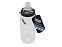 Бутылка Custom Print Podium 0,61л с логотипом в Балашихе заказать по выгодной цене в кибермаркете AvroraStore