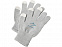 Сенсорные перчатки Billy, светло-серый с логотипом в Балашихе заказать по выгодной цене в кибермаркете AvroraStore
