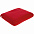 Дорожный плед Pathway, красный с логотипом в Балашихе заказать по выгодной цене в кибермаркете AvroraStore