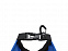 Водонепроницаемая сумка ALETA с логотипом в Балашихе заказать по выгодной цене в кибермаркете AvroraStore
