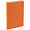 Ежедневник Base Mini, недатированный, красный с логотипом в Балашихе заказать по выгодной цене в кибермаркете AvroraStore