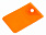 Пакетик для флешки с логотипом в Балашихе заказать по выгодной цене в кибермаркете AvroraStore