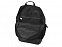 Рюкзак "Computer Daily" для ноутбука 15.6" с логотипом в Балашихе заказать по выгодной цене в кибермаркете AvroraStore