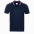 Рубашка поло StanRussian с логотипом в Балашихе заказать по выгодной цене в кибермаркете AvroraStore