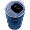 Термостакан iconyMug, темно-синий с логотипом в Балашихе заказать по выгодной цене в кибермаркете AvroraStore