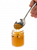 Джем Crushy Mini, манго-маракуйя с логотипом в Балашихе заказать по выгодной цене в кибермаркете AvroraStore