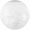 Левитирующая луна MoonFlow, белая с логотипом в Балашихе заказать по выгодной цене в кибермаркете AvroraStore