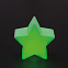 Лампочка LED звезда с логотипом в Балашихе заказать по выгодной цене в кибермаркете AvroraStore