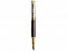 Набор: ручка перьевая, чернила с логотипом в Балашихе заказать по выгодной цене в кибермаркете AvroraStore