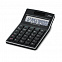 KALEB. цифровой калькулятор с логотипом в Балашихе заказать по выгодной цене в кибермаркете AvroraStore