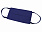 Маска с клапаном многоразовая из хлопка с логотипом в Балашихе заказать по выгодной цене в кибермаркете AvroraStore