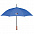 Зонт трость с деревянной ручкой с логотипом в Балашихе заказать по выгодной цене в кибермаркете AvroraStore