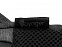 Рюкзак «Slender» для ноутбука 15.6'' с логотипом в Балашихе заказать по выгодной цене в кибермаркете AvroraStore