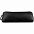 Пенал Manifold, черный с логотипом в Балашихе заказать по выгодной цене в кибермаркете AvroraStore