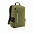 Рюкзак для ноутбука Impact Lima из rPET AWARETM, RFID, 15.6" с логотипом в Балашихе заказать по выгодной цене в кибермаркете AvroraStore