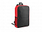 Рюкзак «BRUSSELS» для ноутбука 15.6'' с логотипом в Балашихе заказать по выгодной цене в кибермаркете AvroraStore