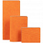 Органайзер для путешествий Petrus, оранжевый с логотипом в Балашихе заказать по выгодной цене в кибермаркете AvroraStore