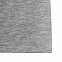 Шапка HeadOn ver.2, серый меланж с логотипом в Балашихе заказать по выгодной цене в кибермаркете AvroraStore