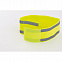 Спортивный браслет из лайкры с логотипом в Балашихе заказать по выгодной цене в кибермаркете AvroraStore