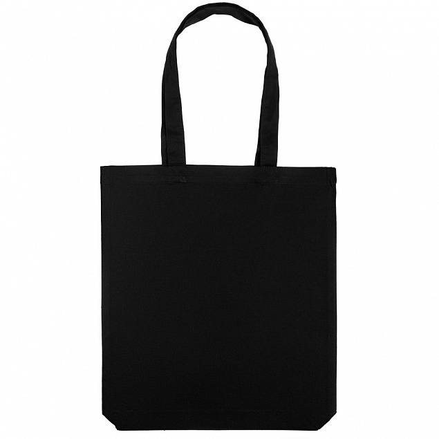 Холщовая сумка «Да будет свет», с люминесцентным принтом с логотипом в Балашихе заказать по выгодной цене в кибермаркете AvroraStore