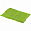Полотенце Soft Me Light, большое, зеленое яблоко с логотипом в Балашихе заказать по выгодной цене в кибермаркете AvroraStore