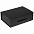 Коробка Matter, серая с логотипом в Балашихе заказать по выгодной цене в кибермаркете AvroraStore