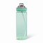 Спортивная бутылка для воды Portobello Premio, 750ml, аква с логотипом в Балашихе заказать по выгодной цене в кибермаркете AvroraStore