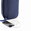 Рюкзак Bobby Sling с логотипом в Балашихе заказать по выгодной цене в кибермаркете AvroraStore