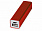 Портативное зарядное устройство "Брадуэлл", 2200 mAh с логотипом в Балашихе заказать по выгодной цене в кибермаркете AvroraStore