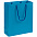 Пакет Wide, синий с логотипом в Балашихе заказать по выгодной цене в кибермаркете AvroraStore