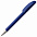 Ручка шариковая Prodir DS3 TPC, белая с логотипом в Балашихе заказать по выгодной цене в кибермаркете AvroraStore