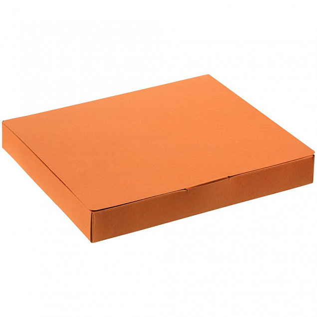 Набор New Latte, оранжевый с логотипом в Балашихе заказать по выгодной цене в кибермаркете AvroraStore