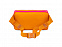 Поясная/сумка-слинг для мобильных устройств с логотипом в Балашихе заказать по выгодной цене в кибермаркете AvroraStore