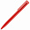 Ручка шариковая Liberty Polished, белая с логотипом в Балашихе заказать по выгодной цене в кибермаркете AvroraStore