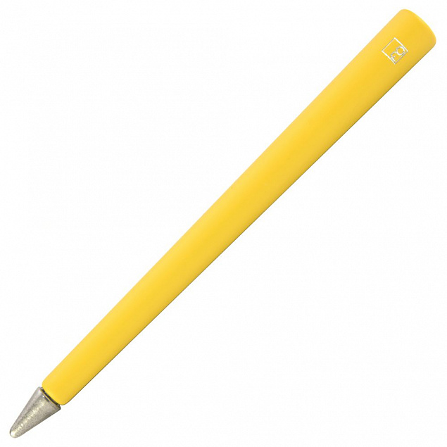 Вечная ручка Forever Primina, оранжевая с логотипом в Балашихе заказать по выгодной цене в кибермаркете AvroraStore