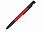 Ручка-стилус металлическая шариковая «Multy» с логотипом в Балашихе заказать по выгодной цене в кибермаркете AvroraStore