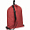 Рюкзак на затяжках Melango, черный с логотипом в Балашихе заказать по выгодной цене в кибермаркете AvroraStore