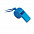 Свисток на шнурке с логотипом в Балашихе заказать по выгодной цене в кибермаркете AvroraStore