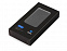 Портативное зарядное устройство Elec, 20000 mAh с логотипом в Балашихе заказать по выгодной цене в кибермаркете AvroraStore