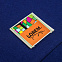 Лейбл хлопковый Doni, L, неокрашенный с логотипом в Балашихе заказать по выгодной цене в кибермаркете AvroraStore