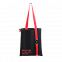 Набор Cofer Bag 10000 с логотипом в Балашихе заказать по выгодной цене в кибермаркете AvroraStore