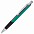 Ручка шариковая SQUARE с логотипом в Балашихе заказать по выгодной цене в кибермаркете AvroraStore