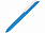 Ручка пластиковая шариковая «VANE KG F» с логотипом в Балашихе заказать по выгодной цене в кибермаркете AvroraStore