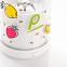 Блендер портативный Frutta, белый с логотипом в Балашихе заказать по выгодной цене в кибермаркете AvroraStore