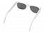 Очки солнцезащитные Shift с возможностью полной двусторонней запечатки с логотипом в Балашихе заказать по выгодной цене в кибермаркете AvroraStore
