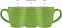 Кружка 300 мл с логотипом в Балашихе заказать по выгодной цене в кибермаркете AvroraStore