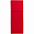 Пенал на резинке Dorset, красный с логотипом в Балашихе заказать по выгодной цене в кибермаркете AvroraStore