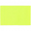 Лейбл тканевый Epsilon, XL, желтый неон с логотипом в Балашихе заказать по выгодной цене в кибермаркете AvroraStore