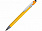 Ручка металлическая soft-touch шариковая со стилусом Sway, зеленый/серебристый с логотипом в Балашихе заказать по выгодной цене в кибермаркете AvroraStore