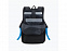 Рюкзак для ноутбука 15.6 с логотипом в Балашихе заказать по выгодной цене в кибермаркете AvroraStore